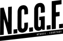 logo-ncgf